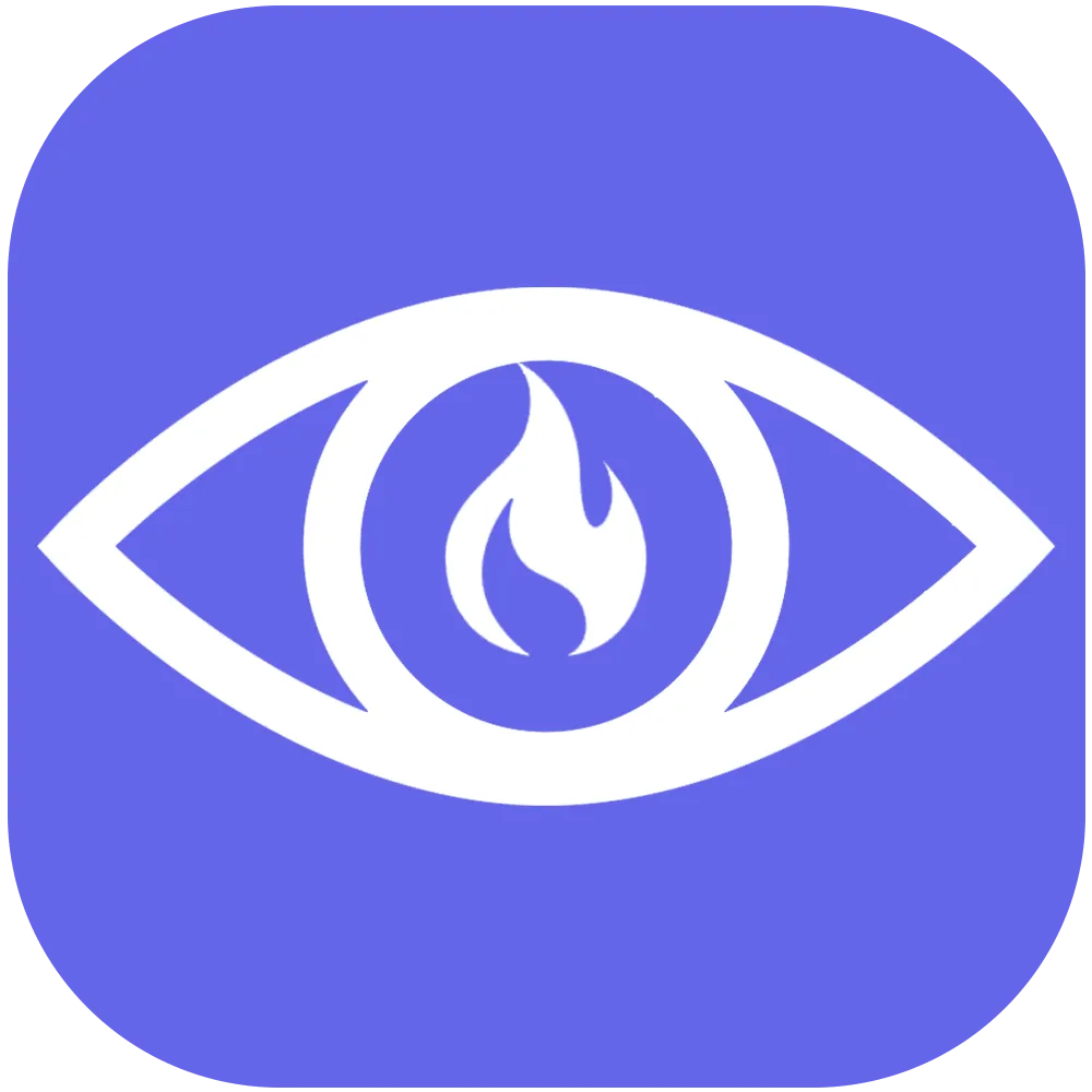 Zao Chat Logo